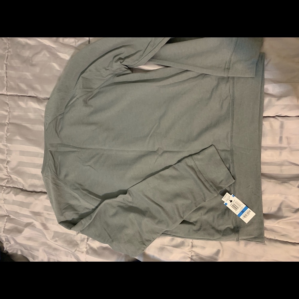 American Rag sweater